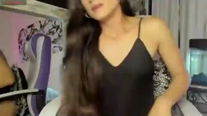 kaylle-vries