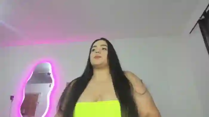 lauren-laine