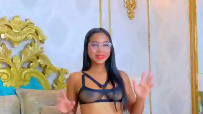 lucy-leah