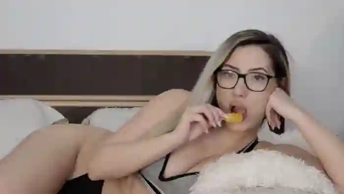 megan-blaze