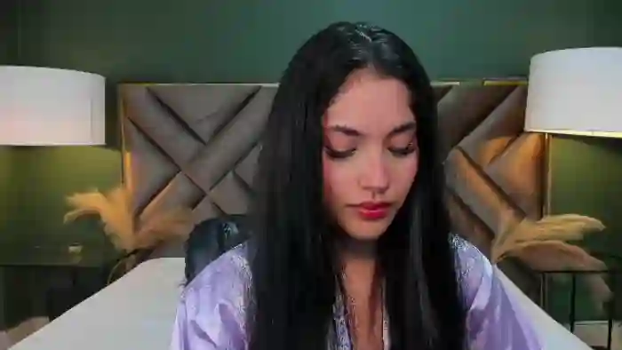 mia-elowen
