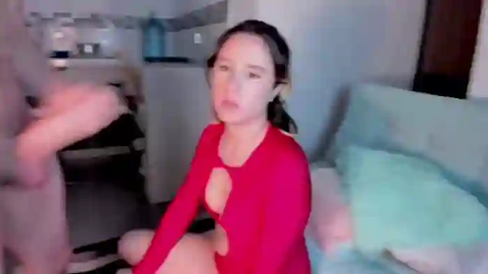 miley-ssmithh-and-zion-gonzalez