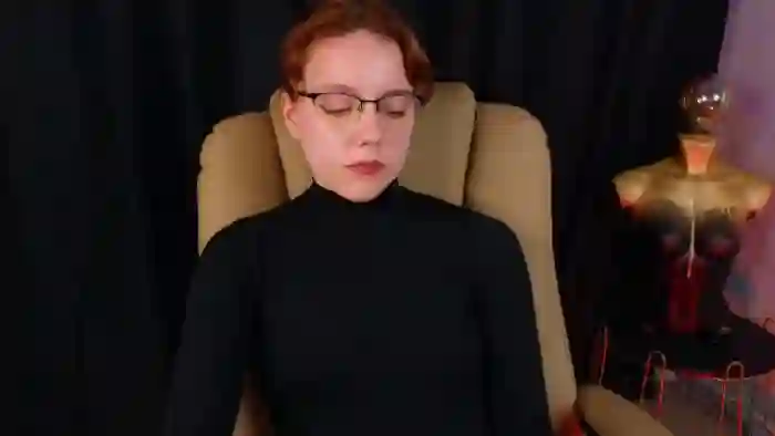 myra-neal
