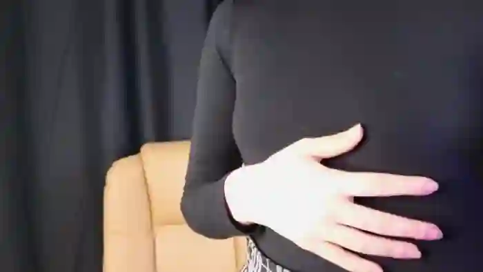 myra-neal