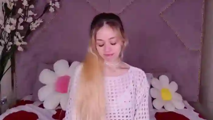nastya-paula