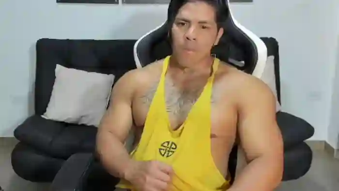 fabian-arango