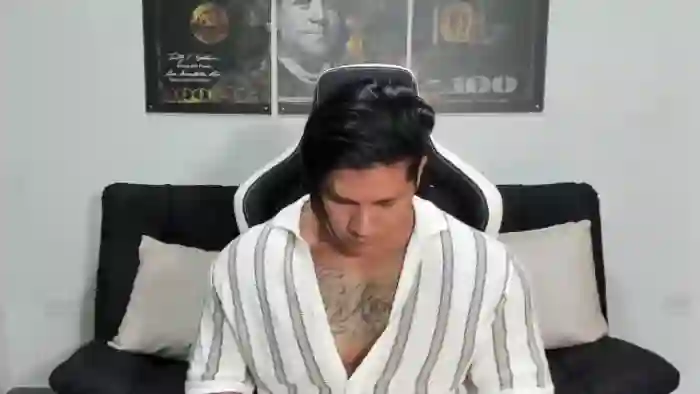 fabian-arango