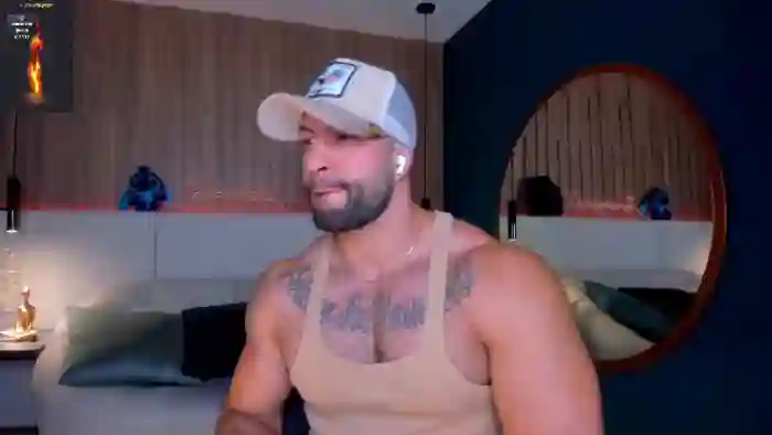 jeremy-harden