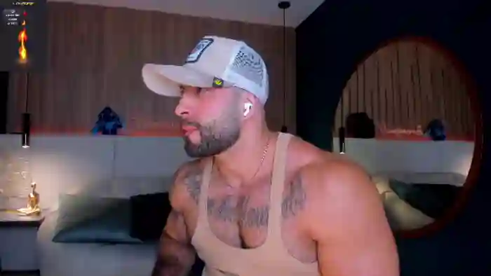 jeremy-harden