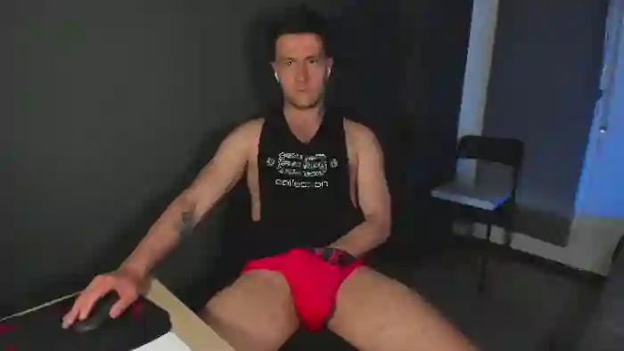 kevin-gorgeous