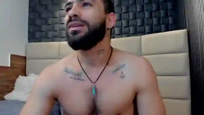 leo-diaz