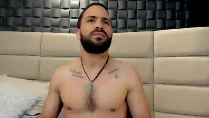 leo-diaz