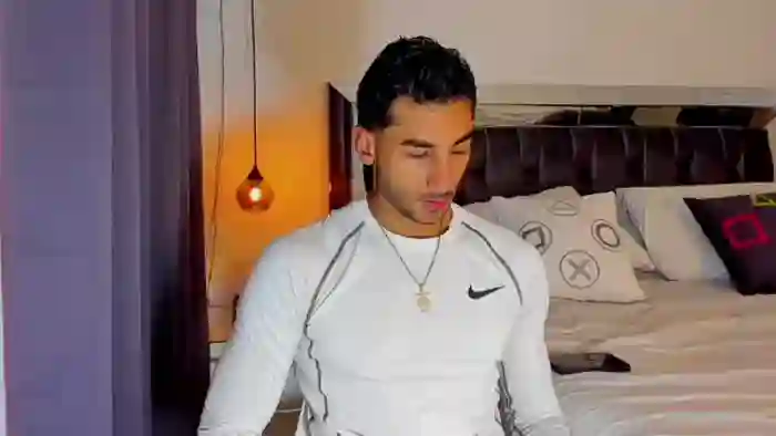 marc-thompson