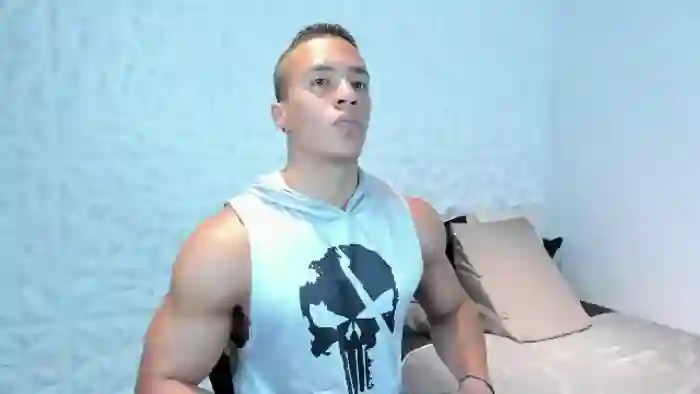 markus-kane