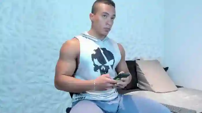 markus-kane