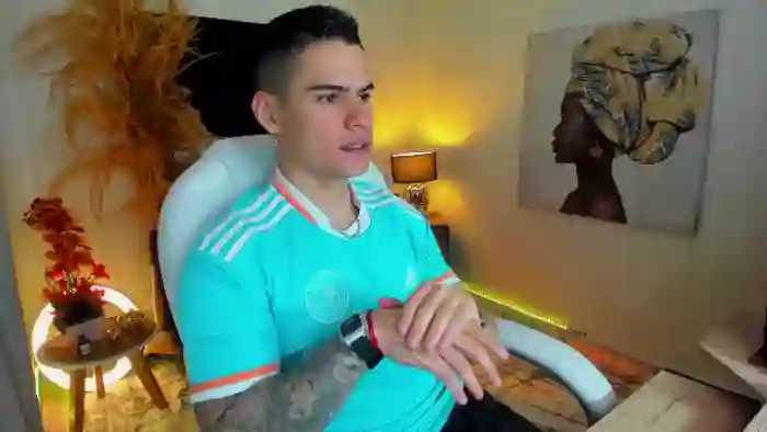 matt-andersson