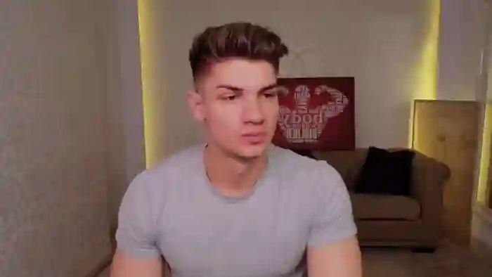 max-kaiden