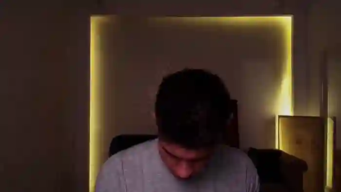 max-kaiden