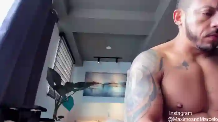 maximo-and-marcelo