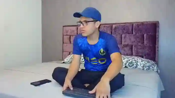 milo-and-zack-and-bruno-and-bryan