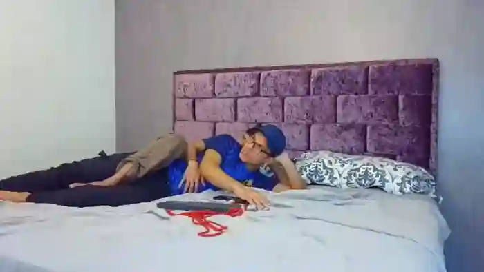 milo-and-zack-and-bruno-and-bryan