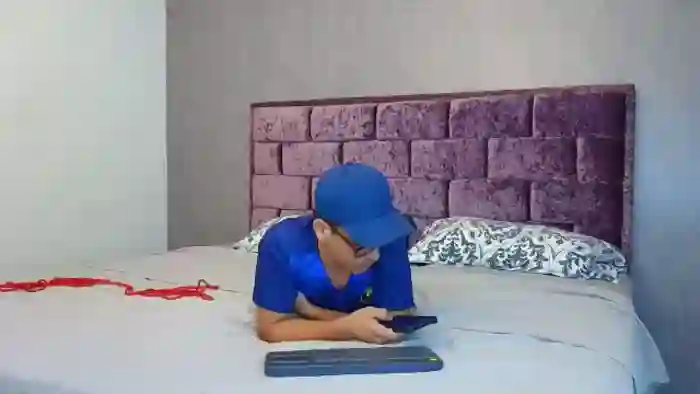 milo-and-zack-and-bruno-and-bryan