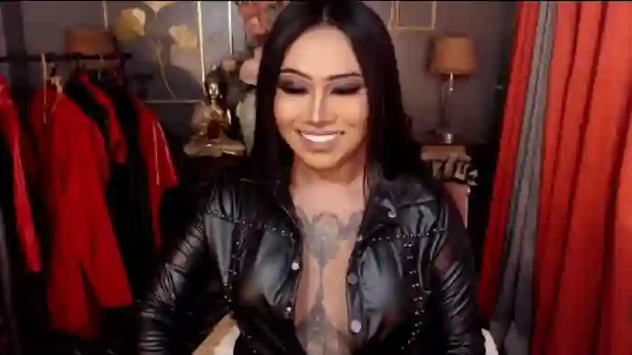 maria-dyosa
