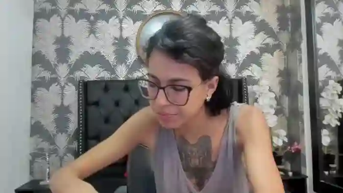 emiy-lopera