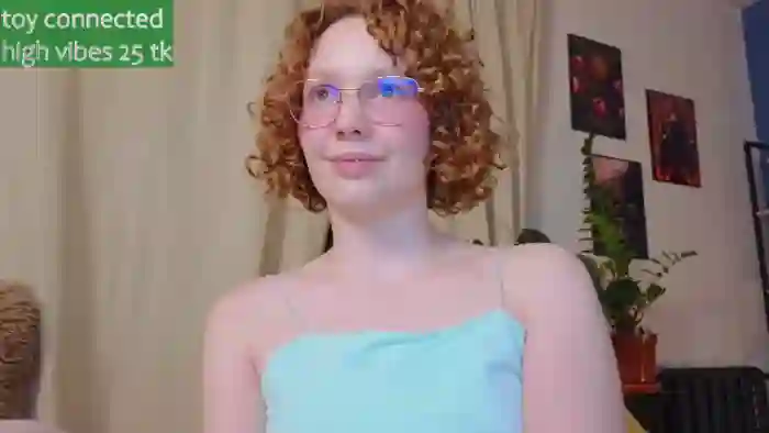 fairy-hairy