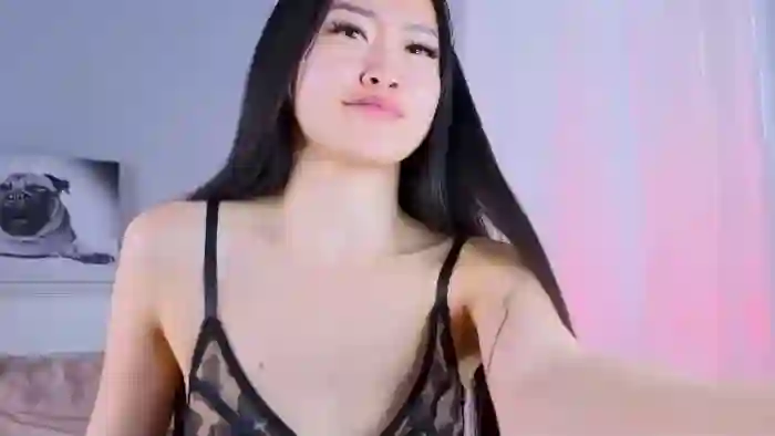 gabriella-pellegrini
