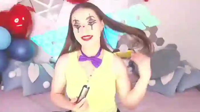 hot-alicia