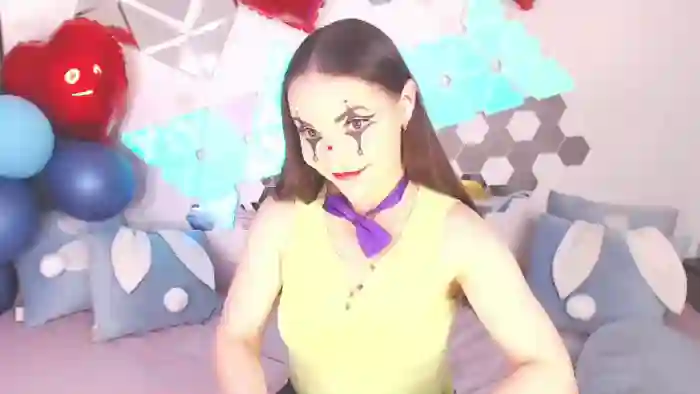 hot-alicia