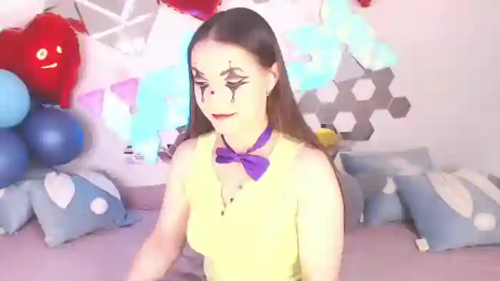 hot-alicia