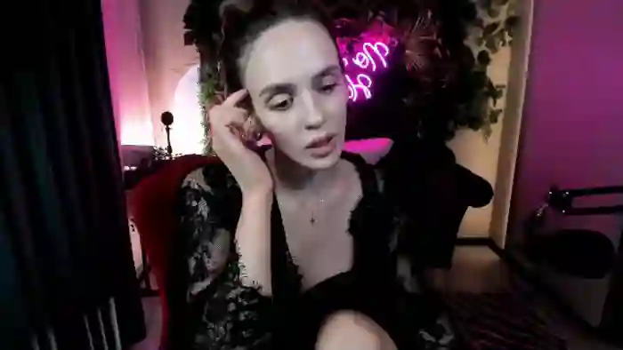 isabel-adams