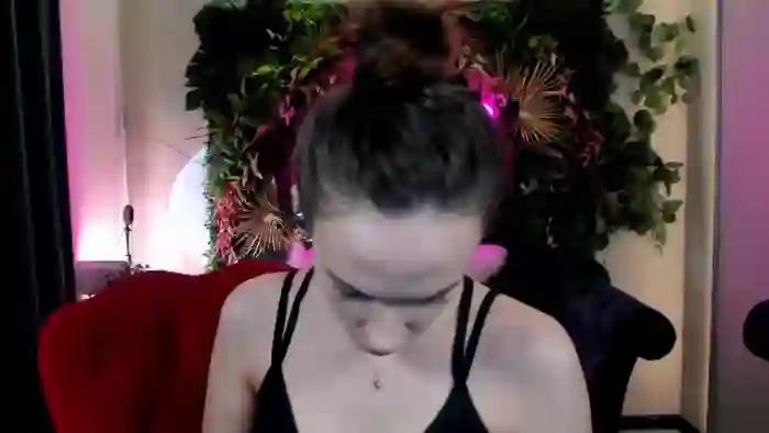 isabel-adams