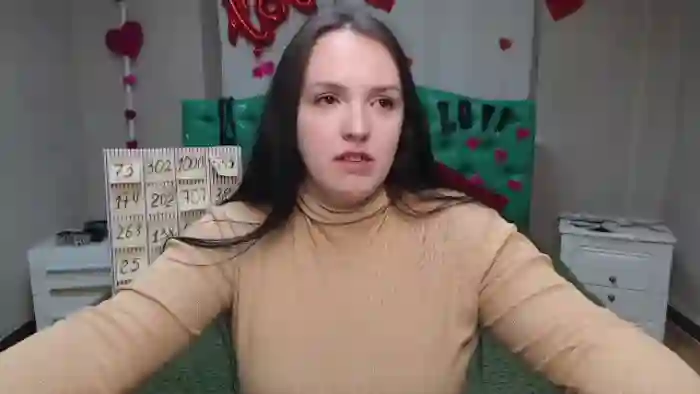 isabel-blackberry