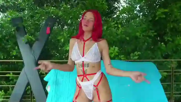 island-girls