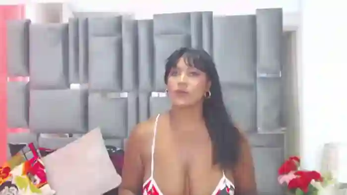 ivy-ellis