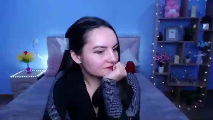 jasmine-asha
