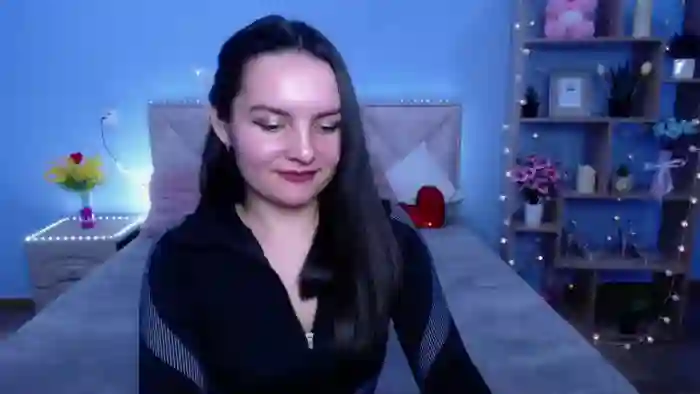 jasmine-asha