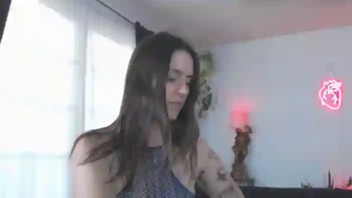 katharine-cane