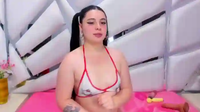 katherine-sweett