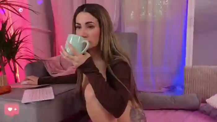 kimskye