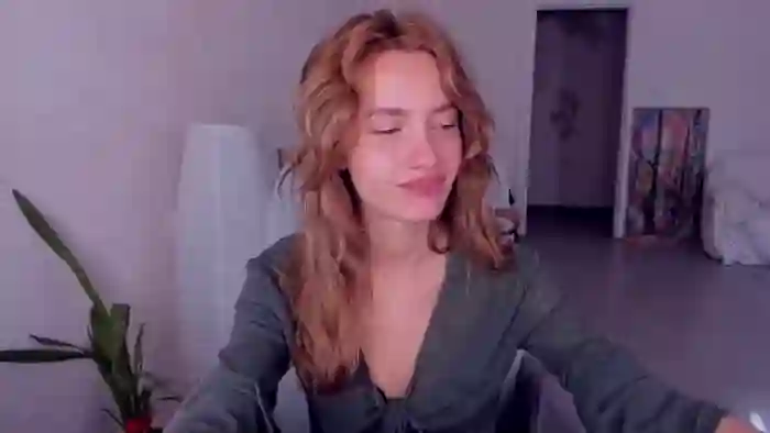 kristy-wierls