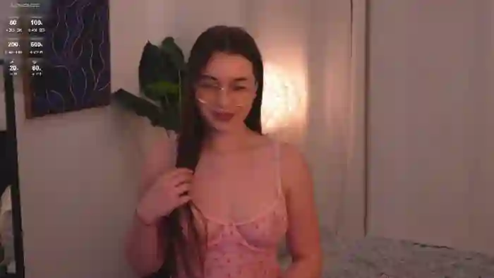 lia-gotti