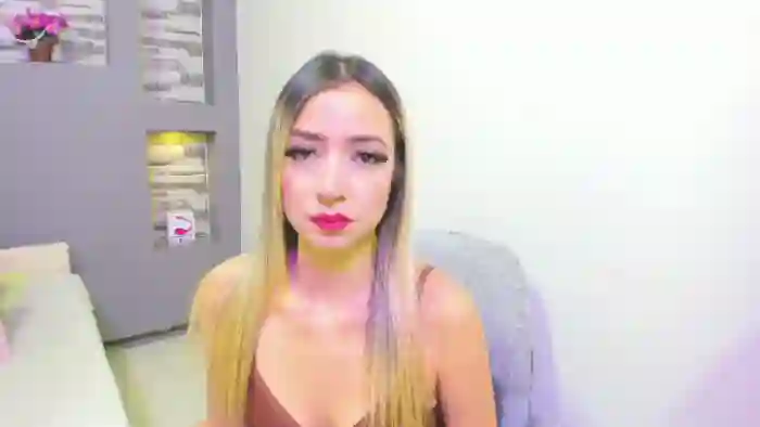 lia-s