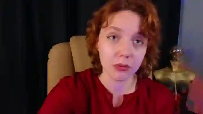 myra-neal