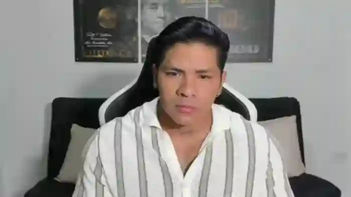 fabian-arango