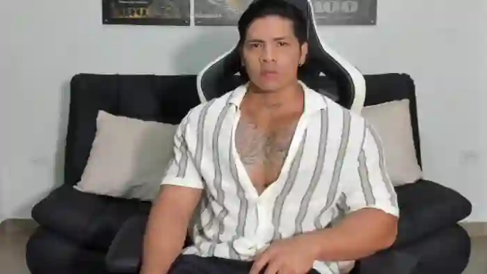 fabian-arango
