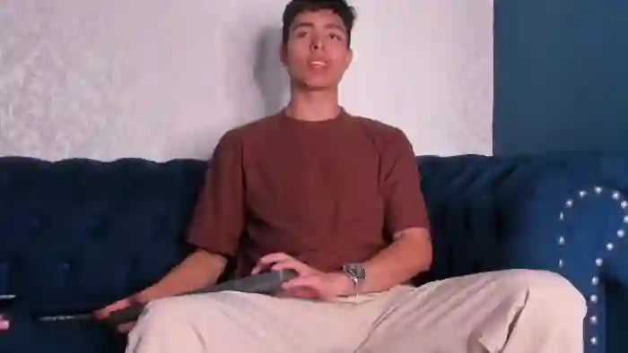 jacob-montanari